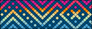 Normal pattern #114170 variation #413077