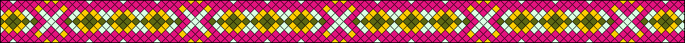 Normal pattern #153912 variation #413078 preview