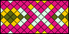 Normal pattern #153912 variation #413078
