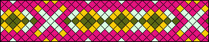 Normal pattern #153912 variation #413078