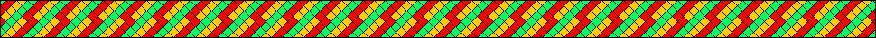 Normal pattern #25554 variation #413079 preview