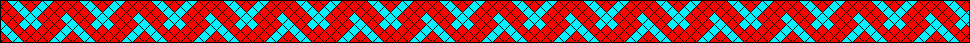 Normal pattern #198096 variation #413080 preview