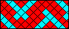 Normal pattern #198096 variation #413080