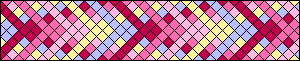 Normal pattern #56135 variation #413081