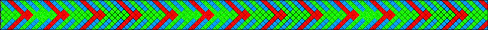 Normal pattern #70784 variation #413082 preview