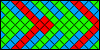 Normal pattern #70784 variation #413082
