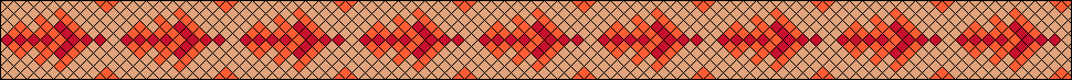 Normal pattern #159549 variation #413083 preview