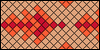 Normal pattern #159549 variation #413083