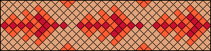 Normal pattern #159549 variation #413083