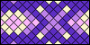 Normal pattern #153912 variation #413085