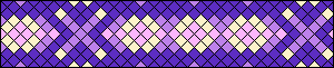 Normal pattern #153912 variation #413085