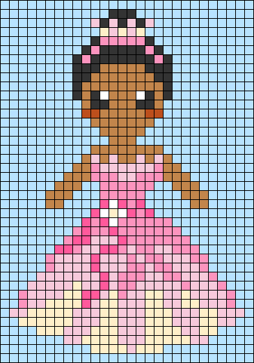 Alpha pattern #56881 variation #413086 preview