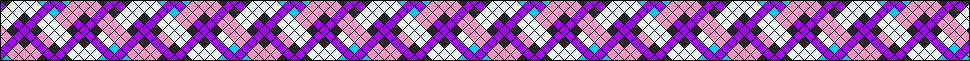 Normal pattern #196701 variation #413087 preview
