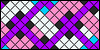 Normal pattern #196701 variation #413087