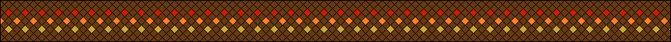 Normal pattern #197651 variation #413089 preview