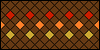 Normal pattern #197651 variation #413089