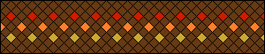Normal pattern #197651 variation #413089