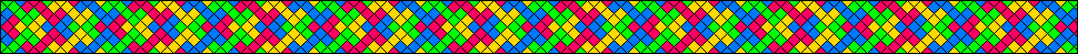 Normal pattern #97044 variation #413092 preview