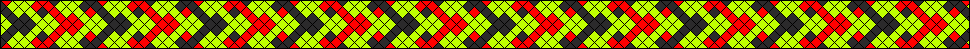 Normal pattern #198101 variation #413093 preview