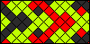 Normal pattern #198101 variation #413093