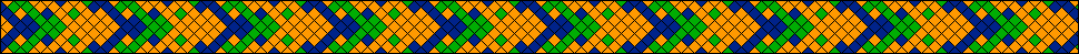 Normal pattern #198101 variation #413094 preview