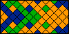 Normal pattern #198101 variation #413094