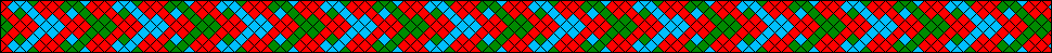 Normal pattern #198101 variation #413095 preview