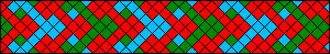 Normal pattern #198101 variation #413095