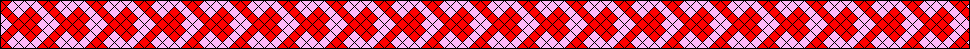 Normal pattern #198102 variation #413096 preview
