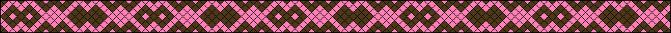 Normal pattern #197873 variation #413097 preview