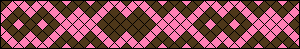 Normal pattern #197873 variation #413097