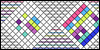 Normal pattern #103533 variation #413098