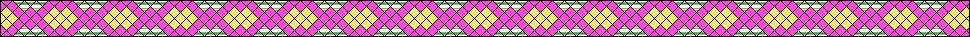 Normal pattern #196329 variation #413099 preview