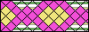 Normal pattern #196329 variation #413099