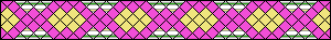 Normal pattern #196329 variation #413099