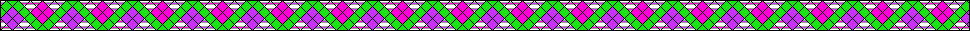Normal pattern #196325 variation #413100 preview