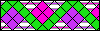 Normal pattern #196325 variation #413100