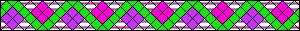 Normal pattern #196325 variation #413100