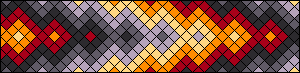 Normal pattern #18 variation #413101