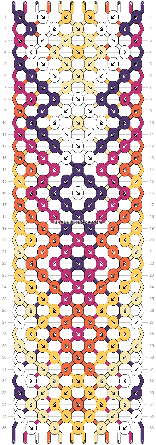 Normal pattern #195767 variation #413102 pattern