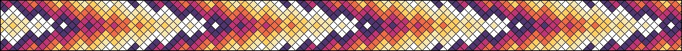 Normal pattern #195767 variation #413102 preview
