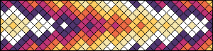 Normal pattern #195767 variation #413102