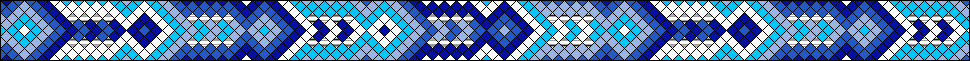 Normal pattern #197742 variation #413103 preview