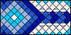 Normal pattern #197742 variation #413103