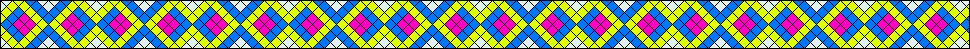 Normal pattern #198106 variation #413104 preview