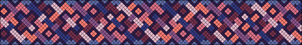 Normal pattern #164262 variation #413105 preview