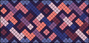 Normal pattern #164262 variation #413105