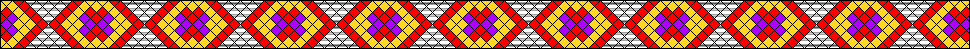 Normal pattern #198107 variation #413106 preview