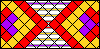Normal pattern #198107 variation #413106