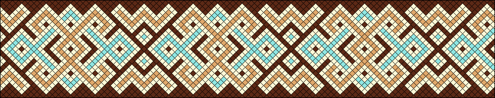 Normal pattern #104901 variation #413107 preview
